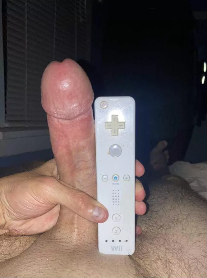 Which would you rather play with? Which would you rather play with?