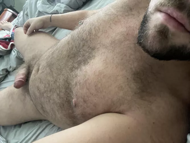 Which would you ride first! DMs open 😈