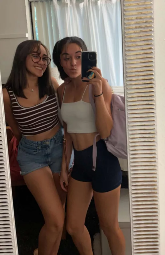 Which Would you Smash and Why?