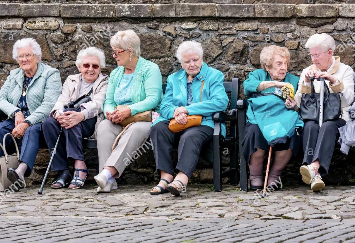 Which you picking and what order? Which you picking and what order?