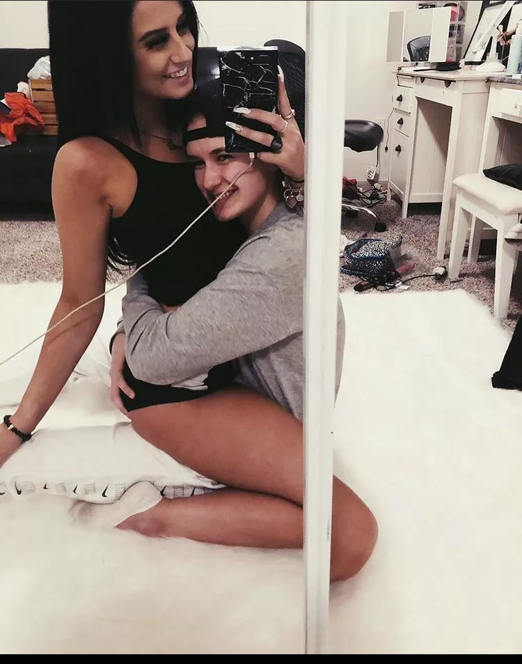 White ankle socks❤️