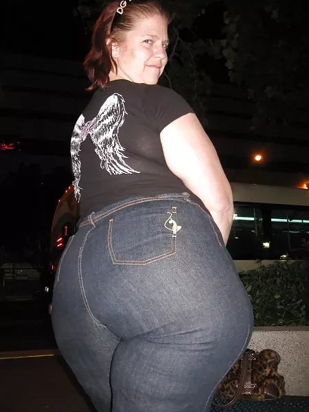 White Ghetto Donk White Ghetto Donk