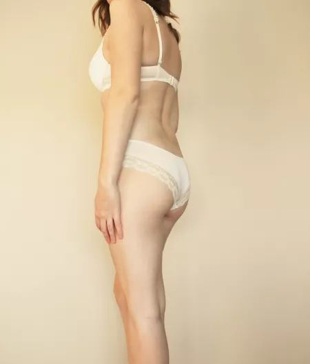 White is my favourite