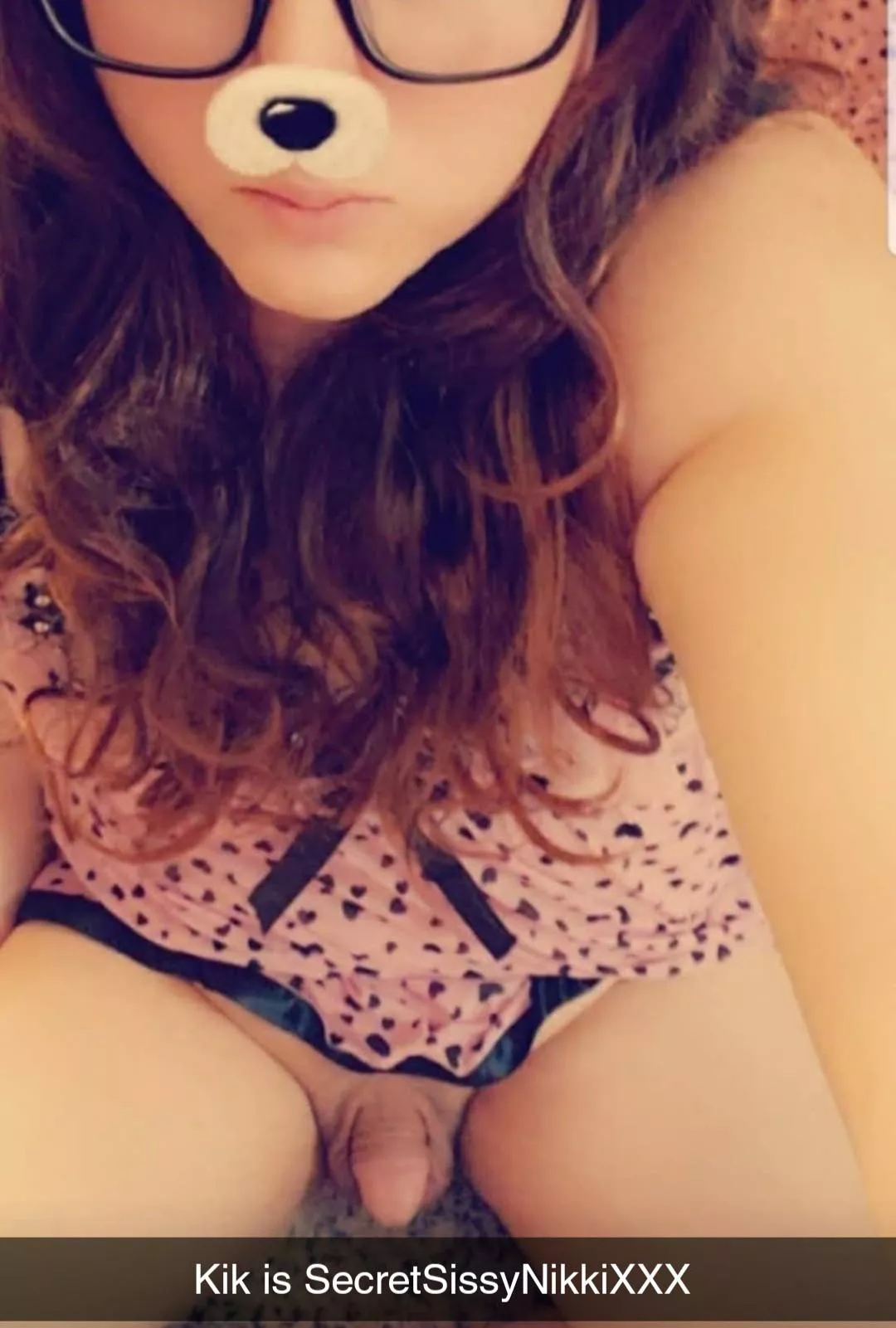 White sissy needs to worship BBC π₯Ίππ White sissy needs to worship BBC π₯Ίππ