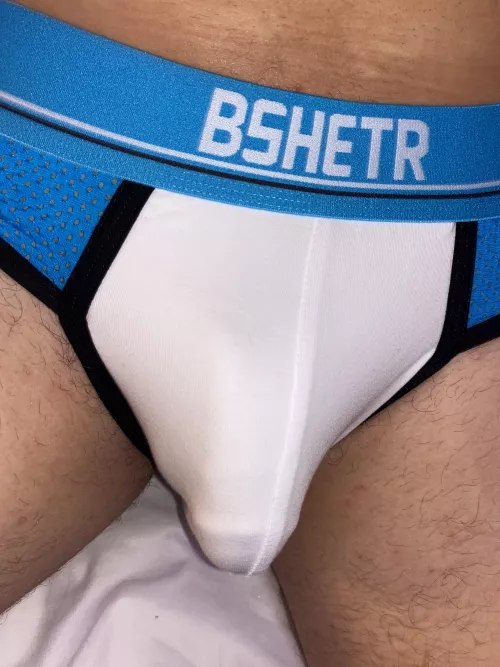 white underwear is easily the best (20)