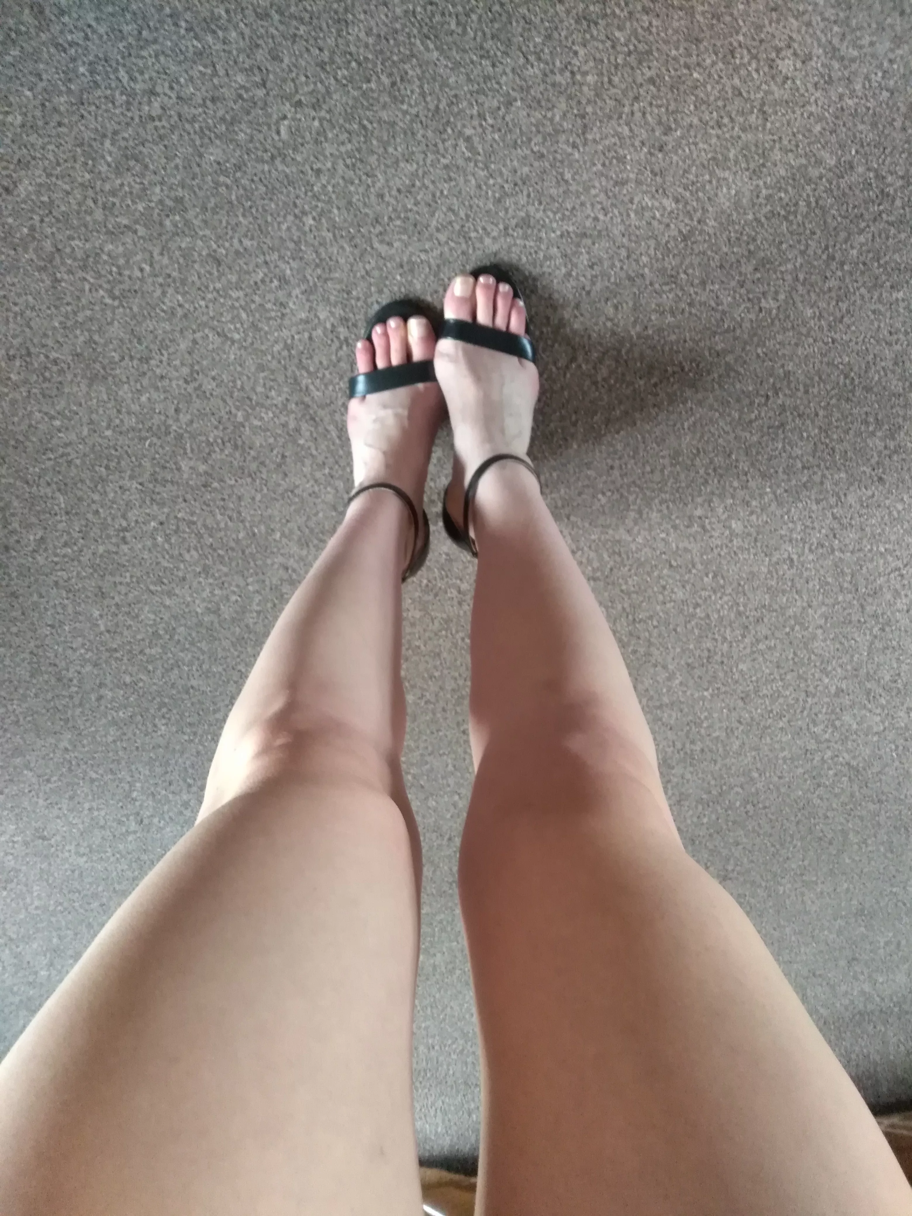 Who also misses the summer? :D