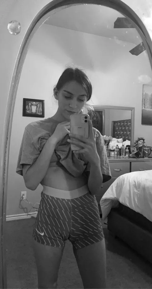 Who appreciates a good 🐪 ?? (: