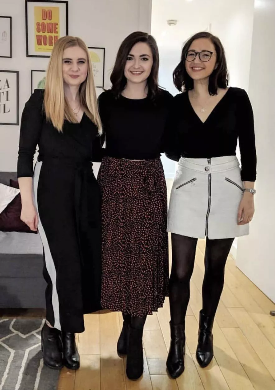 Who are you taking? [3]