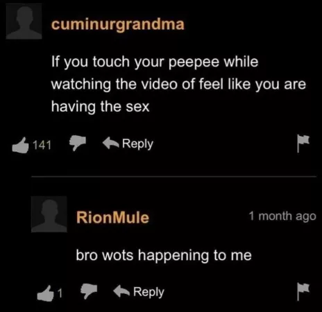 Who are you, who are so wise in the ways of science?