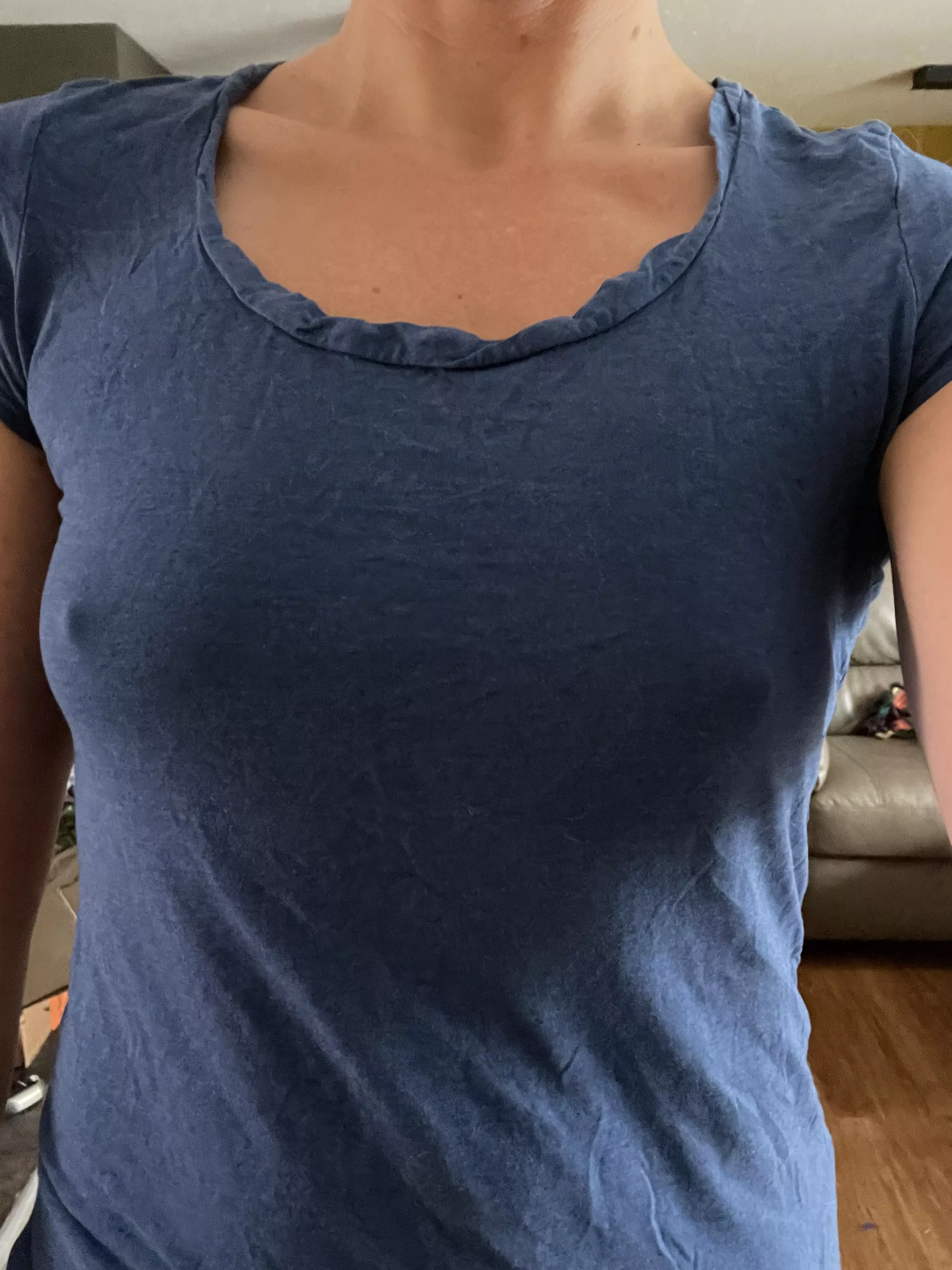 Who asked for extra lighting?? Here ya go 🥰😘