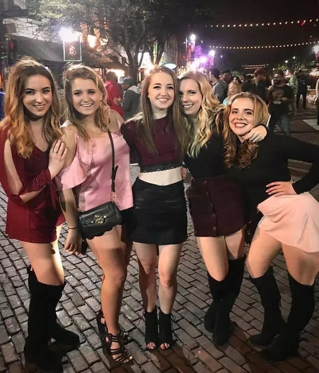 Who becomes your cum slut? Who becomes your cum slut?