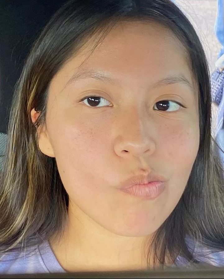 WHO CAN DO PRINTOUT TRIBUTES ..DM KIK: bluestripbandy WHO CAN DO PRINTOUT TRIBUTES ..DM KIK: bluestripbandy