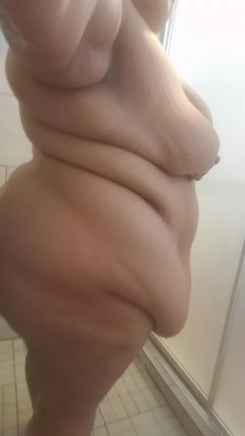 Who can handle all this?