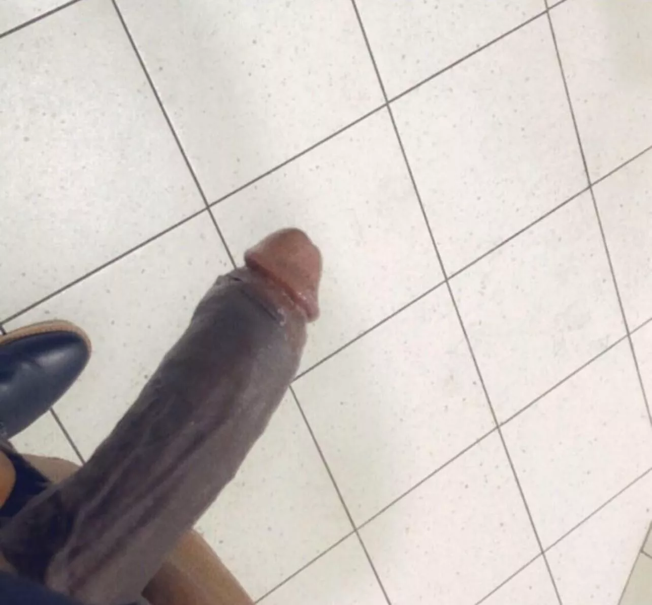 Who can help me 😋