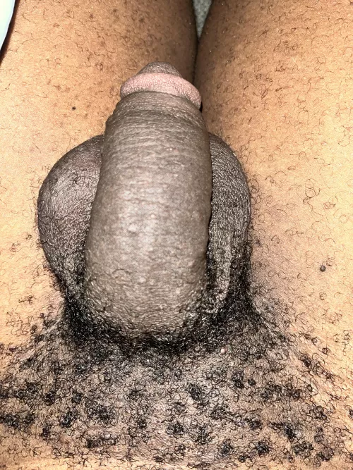 Who can make it hard? M4F