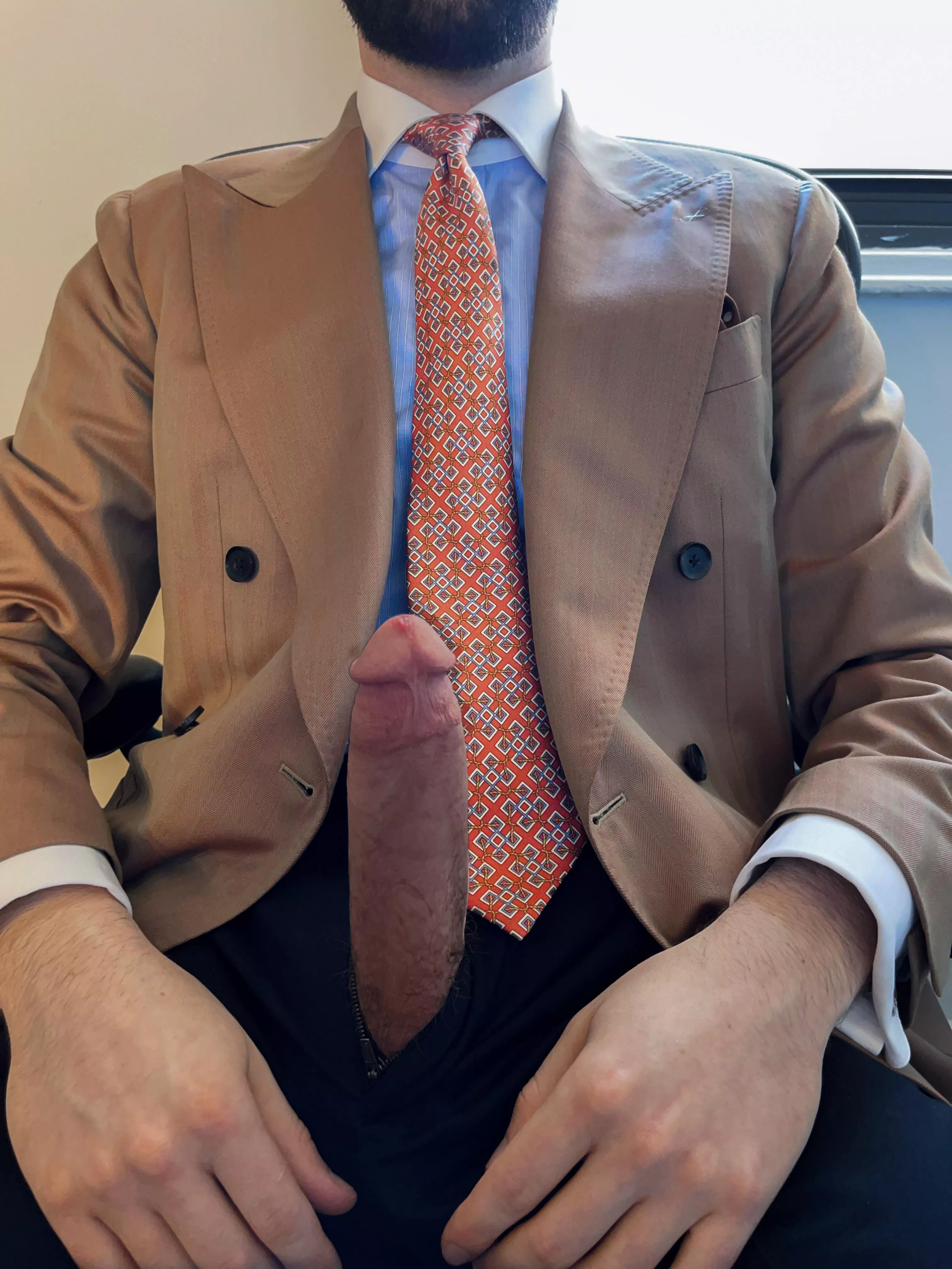 Who can sit on my lap (38) Who can sit on my lap (38)