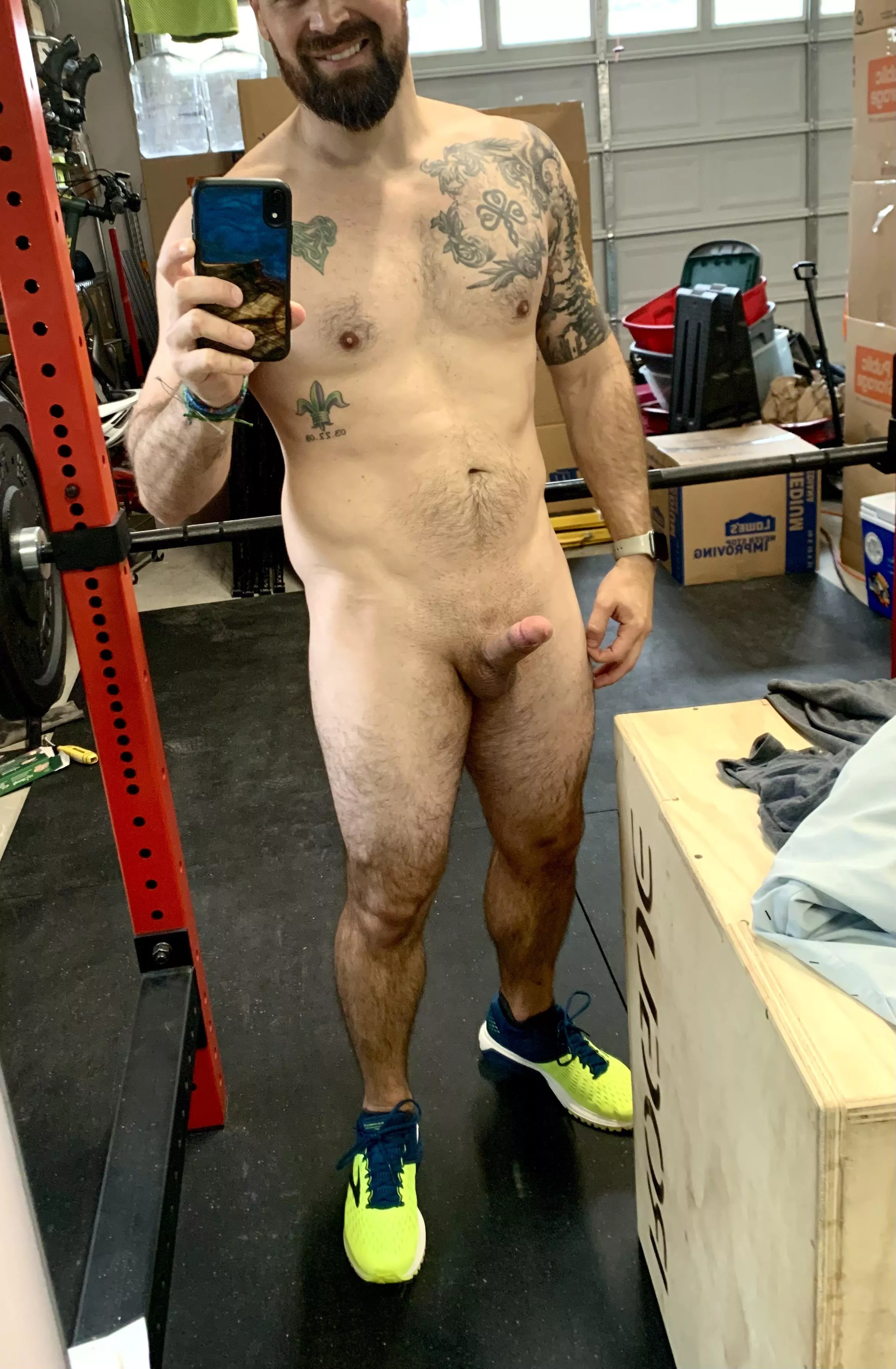 Who cools down this way? [37]