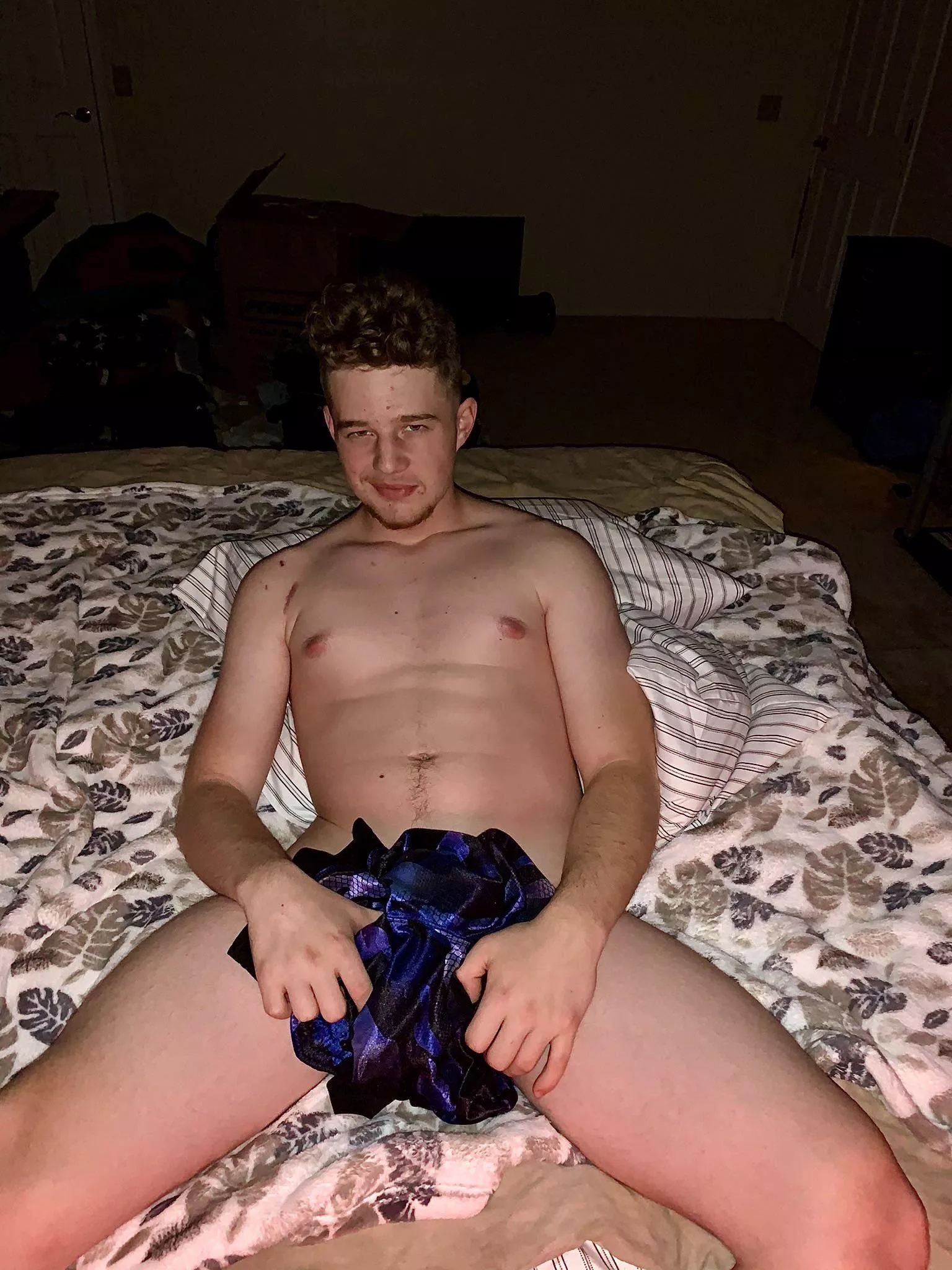 Who do you got for the Super Bowl?🏈 FREE ONLYFANS LINK🔥🔥in comments