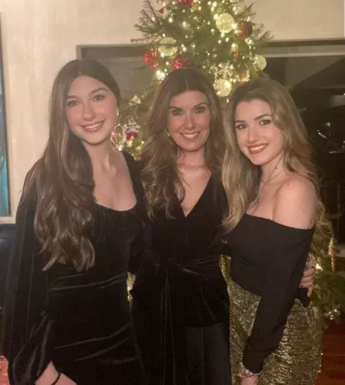 Who do you kiss, who do you eat out and who do you fuck in pussy? (Doesn’t have to be different)