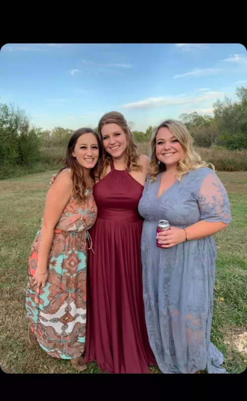 Who do you pick first?