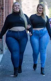 Who do you prefer and why? 😍😍😍🍰🍰🍰😘 Who do you prefer and why? 😍😍😍🍰🍰🍰😘