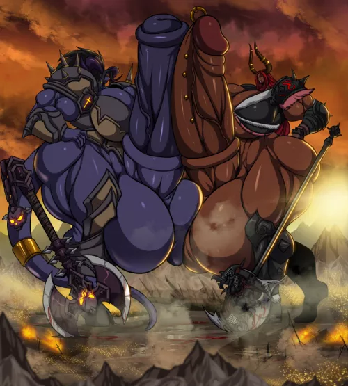Who do you think will win