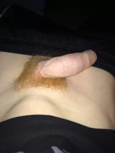 Who does this dick belong to?:) Dickpics are welcome:) Who does this dick belong to?:) Dickpics are welcome:)