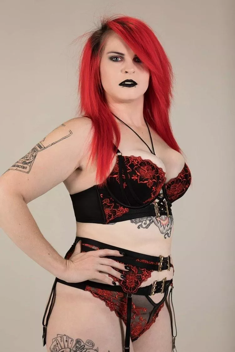 who doesn't love a good matching set π₯° who doesn't love a good matching set π₯°