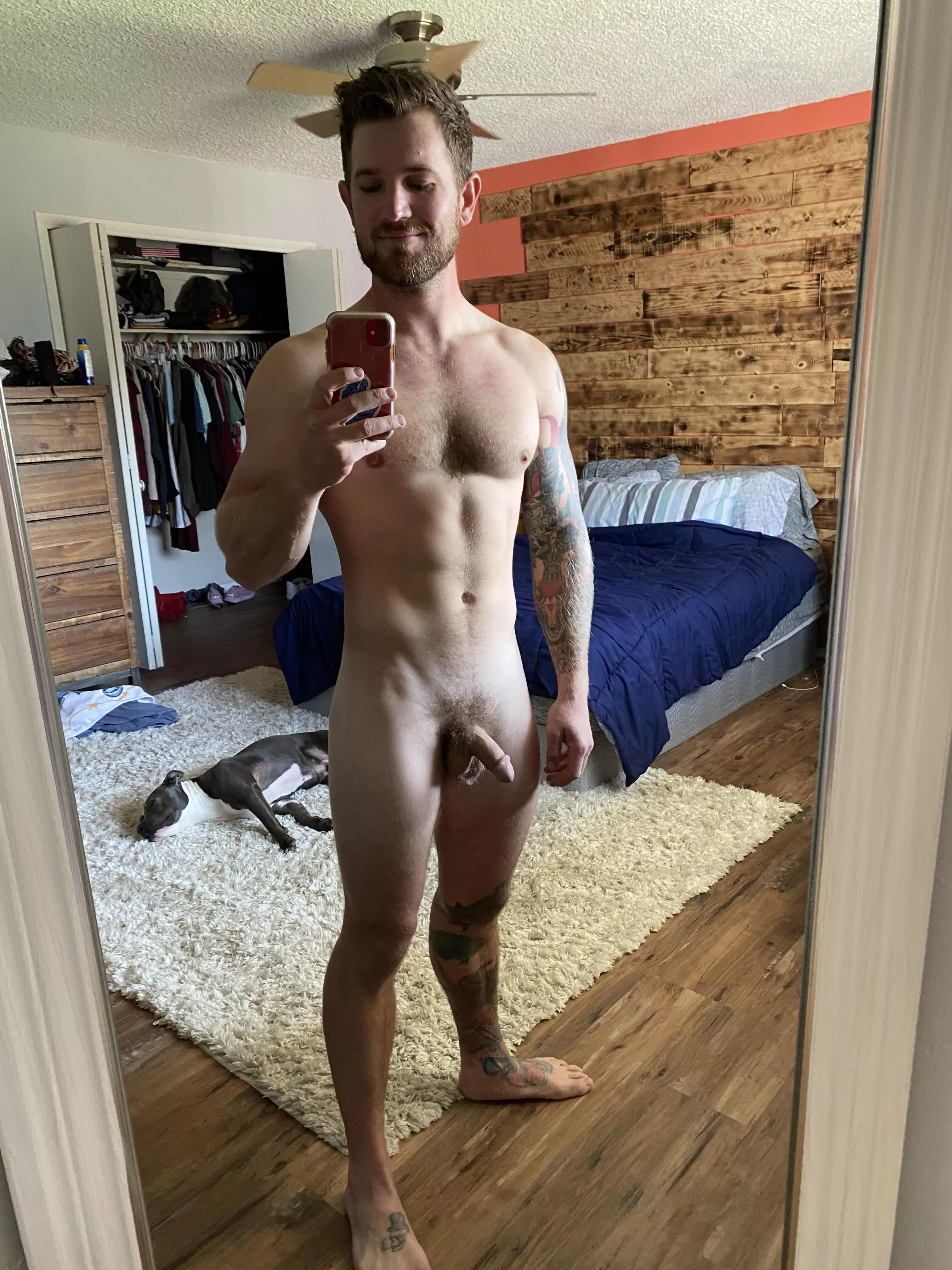 Who else is a grower?