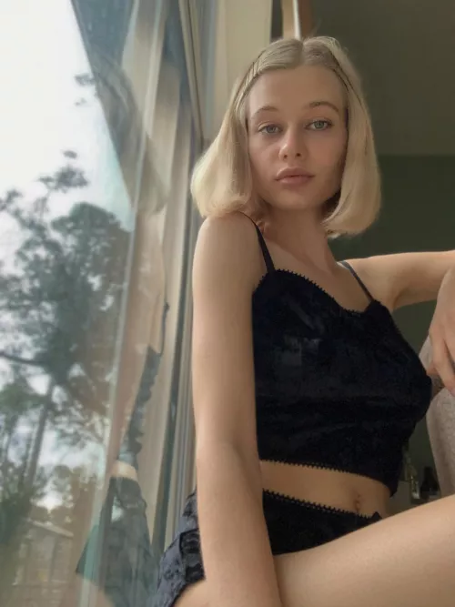 Who else is happy it’s the weekend ❤️‍🔥