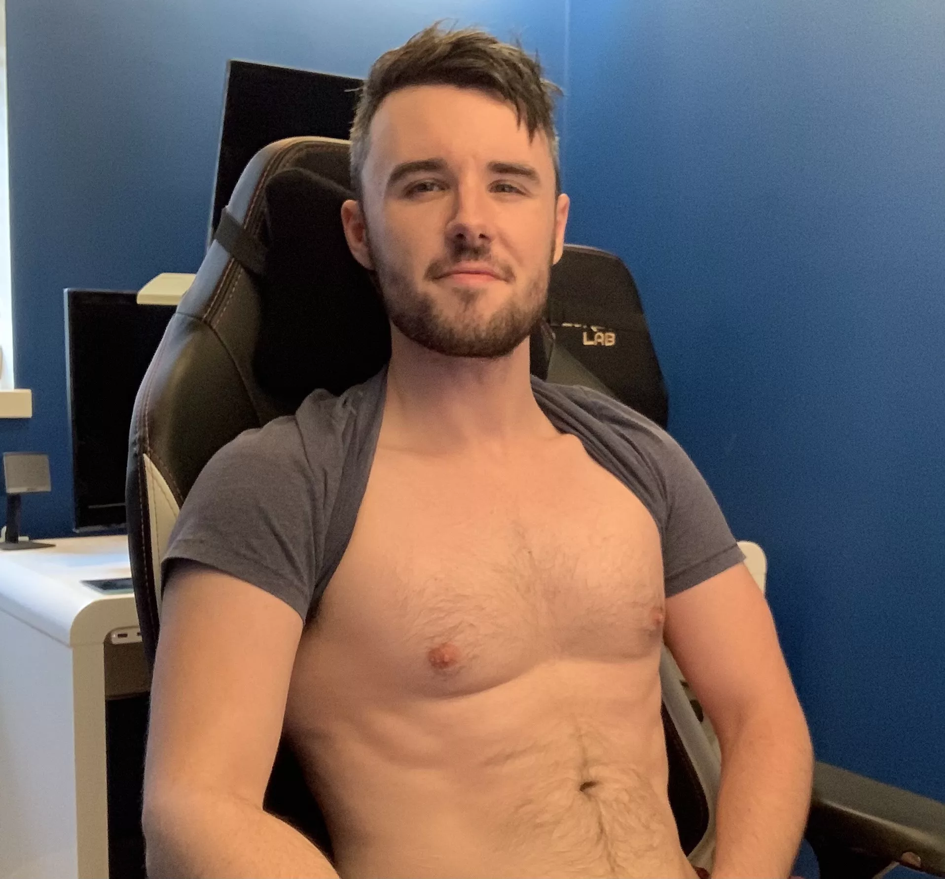 Who else is playing games all weekend? Who else is playing games all weekend?