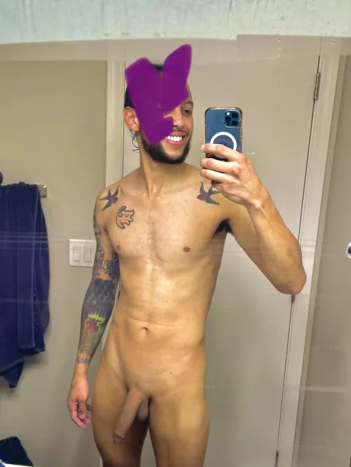 Who else is ready for the first Monday of 2022!