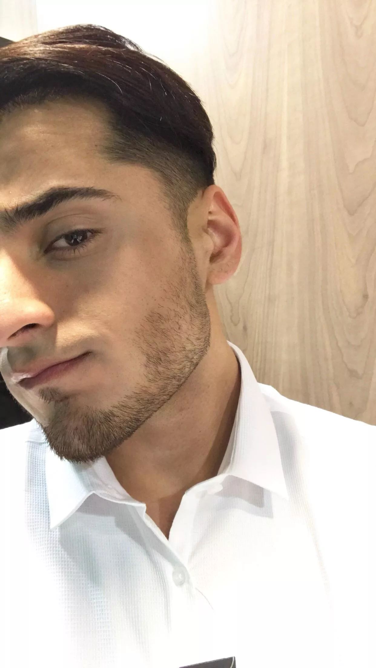 Who else is single and melancholy this valentines 🙋🏻‍♂️