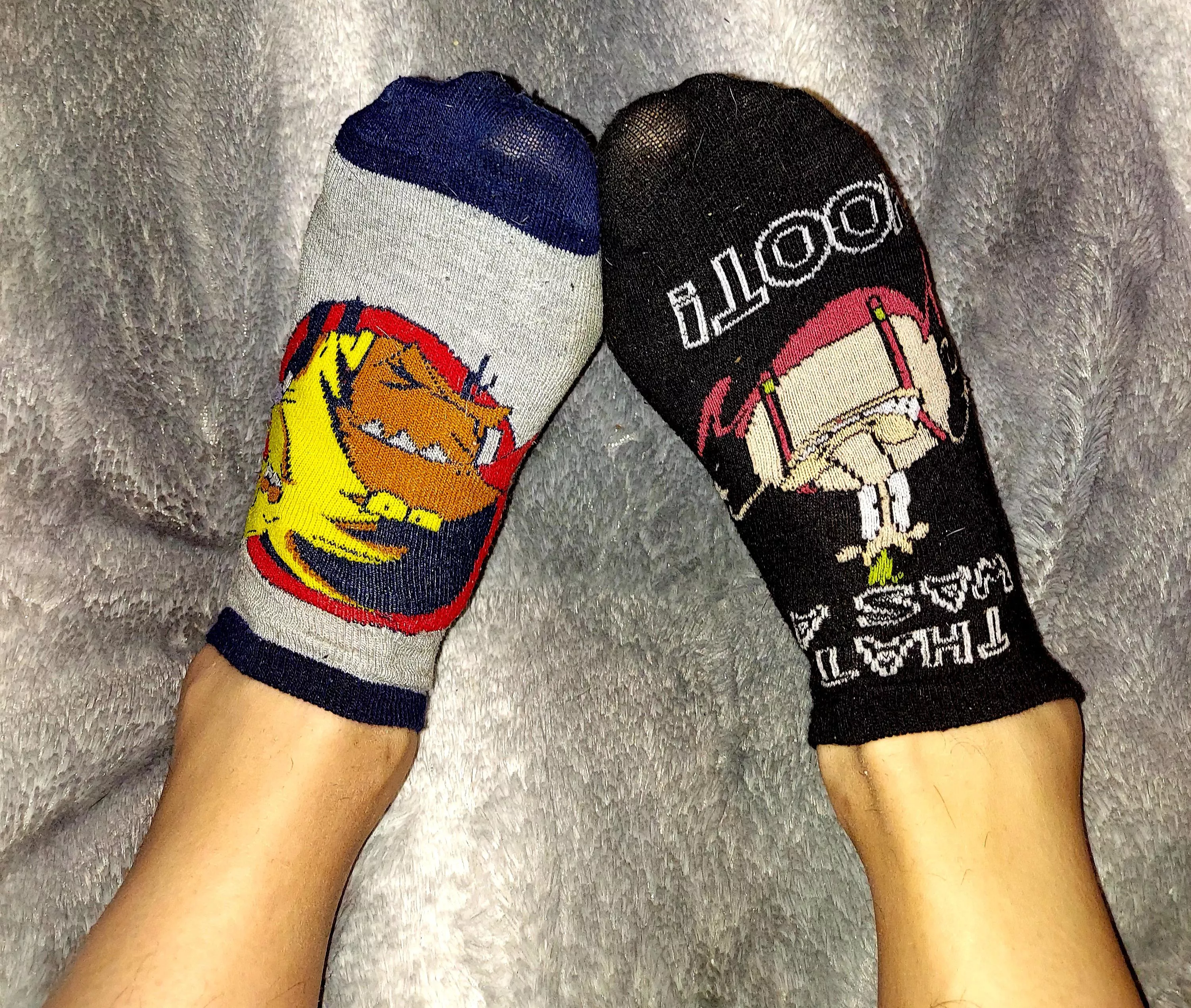 Who else loved these shows? They smell amazing Who else loved these shows? They smell amazing