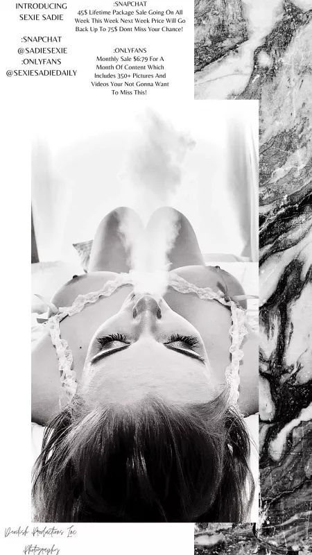 Who else loves getting high before getting fucked??? ππ¨π