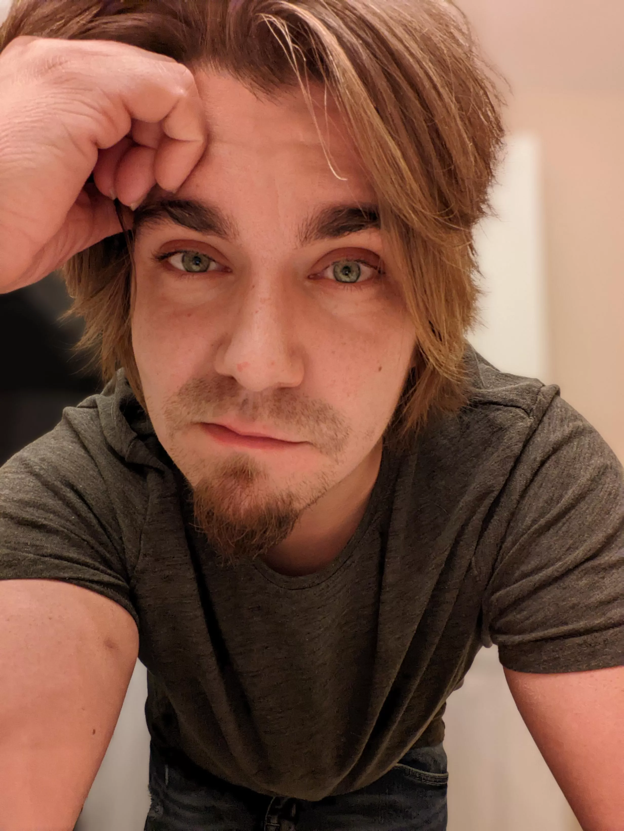 Who else suffers from Insomnia? π Who else suffers from Insomnia? π