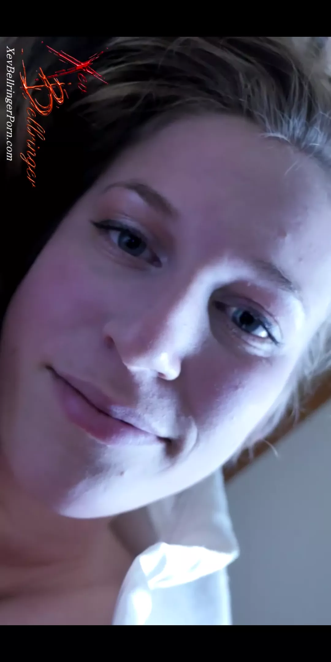 Who else want to begin and end every day with mommy's Beautiful face ? Who else want to begin and end every day with mommy's Beautiful face ?