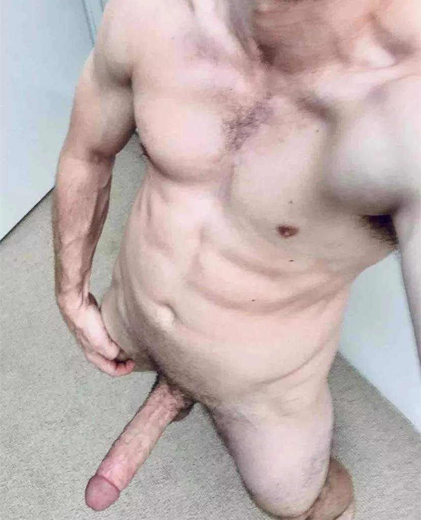 Who feels like taking on this challenge ?