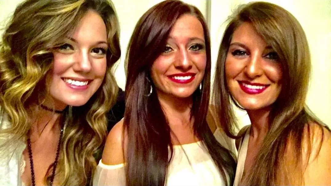 Who gets cum slung across their face and their makeup ruined? Who gets cum slung across their face and their makeup ruined?