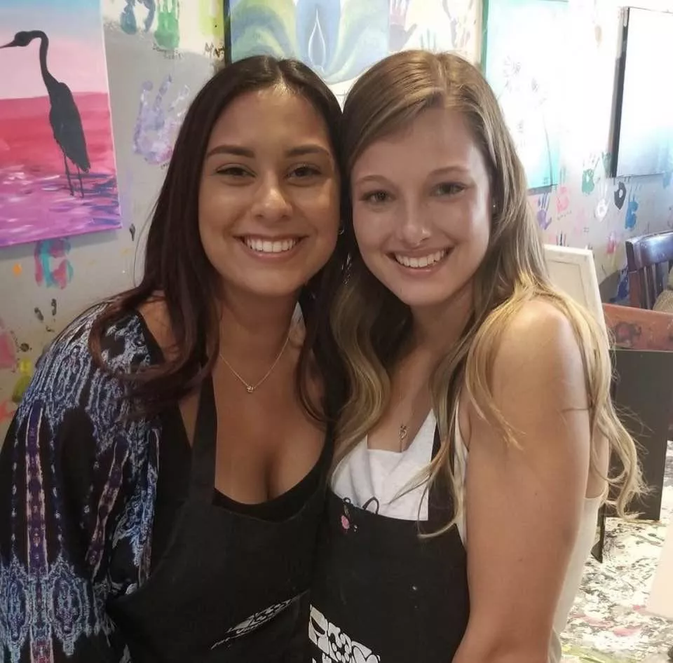 Who getting a heavy facial 💦💦 Who getting a heavy facial 💦💦