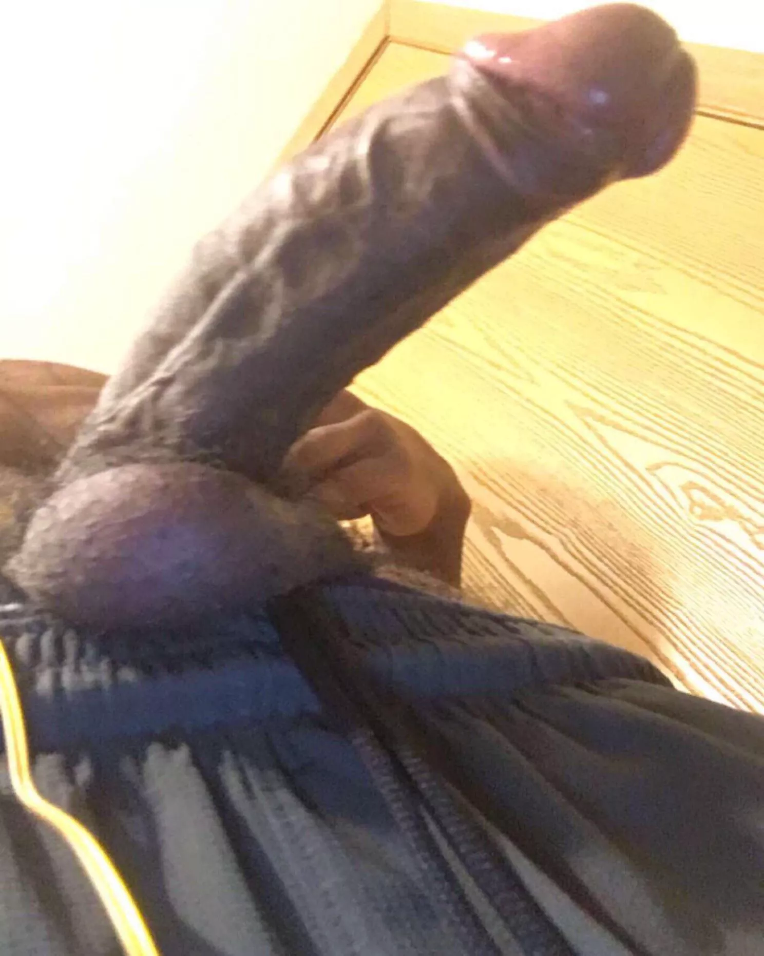 Who Gone Be My Valentines