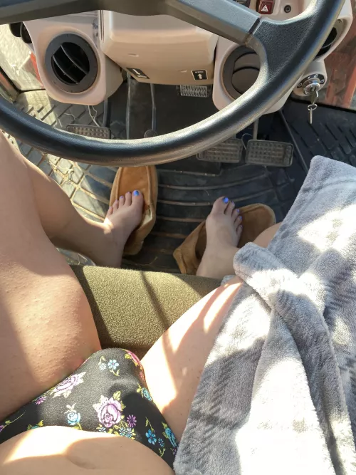 Who hates razor burn... 🪒 🔥