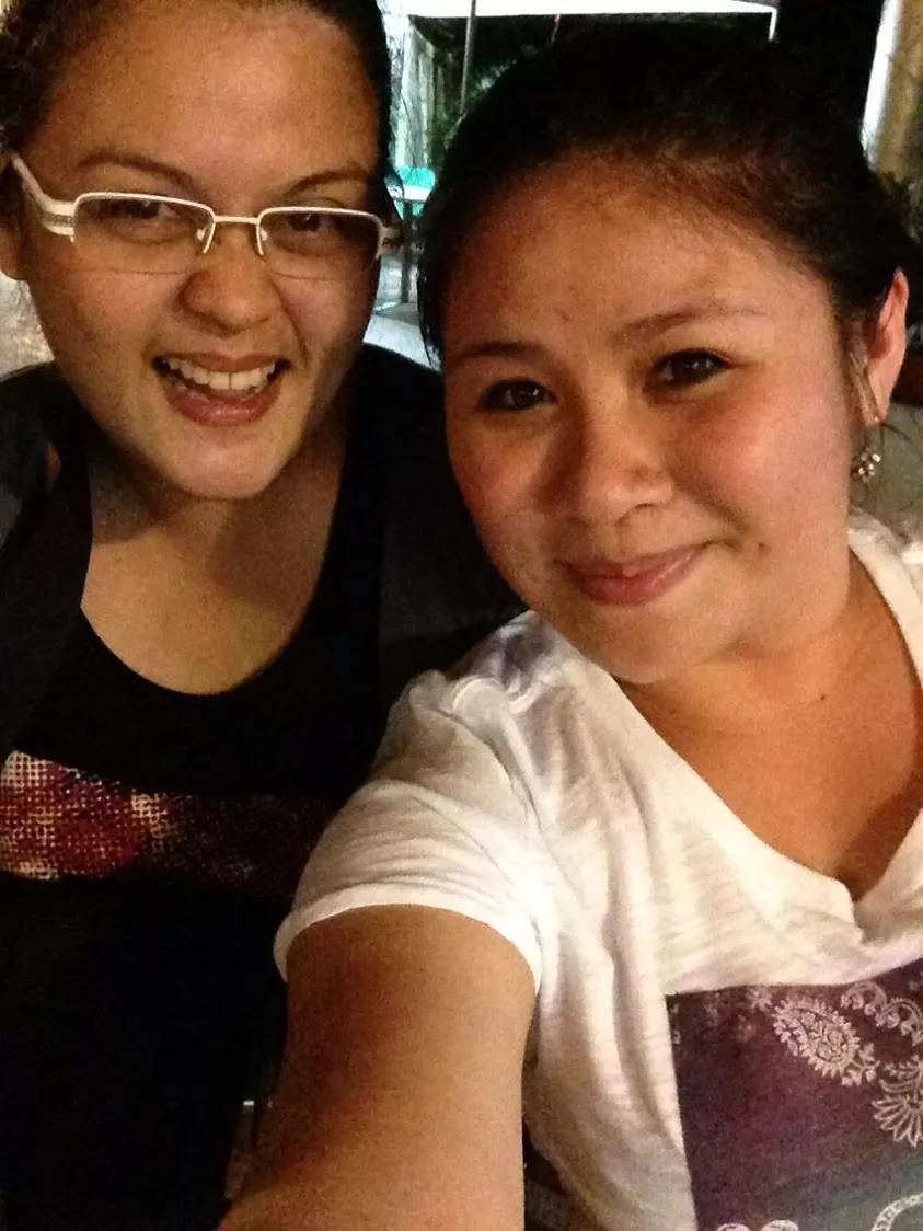 Who how and why? Who how and why?