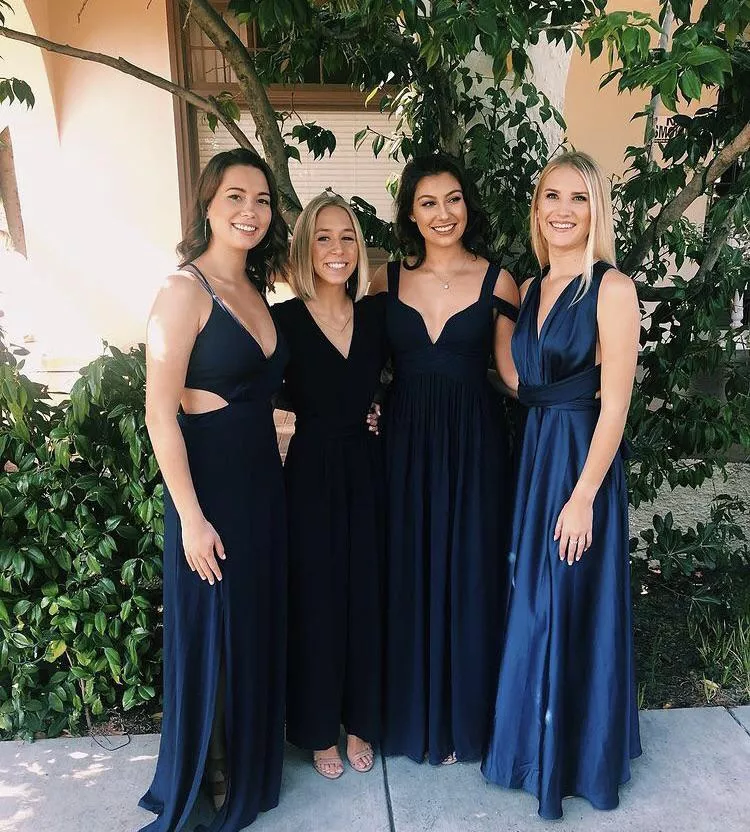 Who is getting pumped full of cum Who is getting pumped full of cum