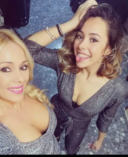 Who is getting your load?