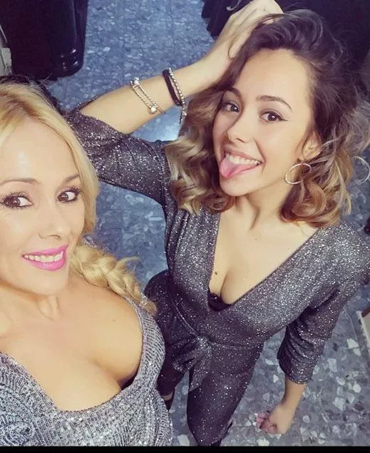 Who is getting your load?