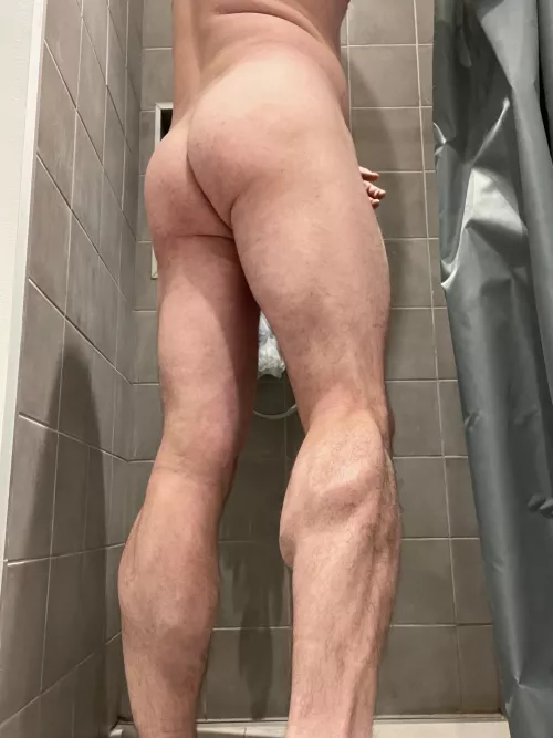 Who is going to take care of that?