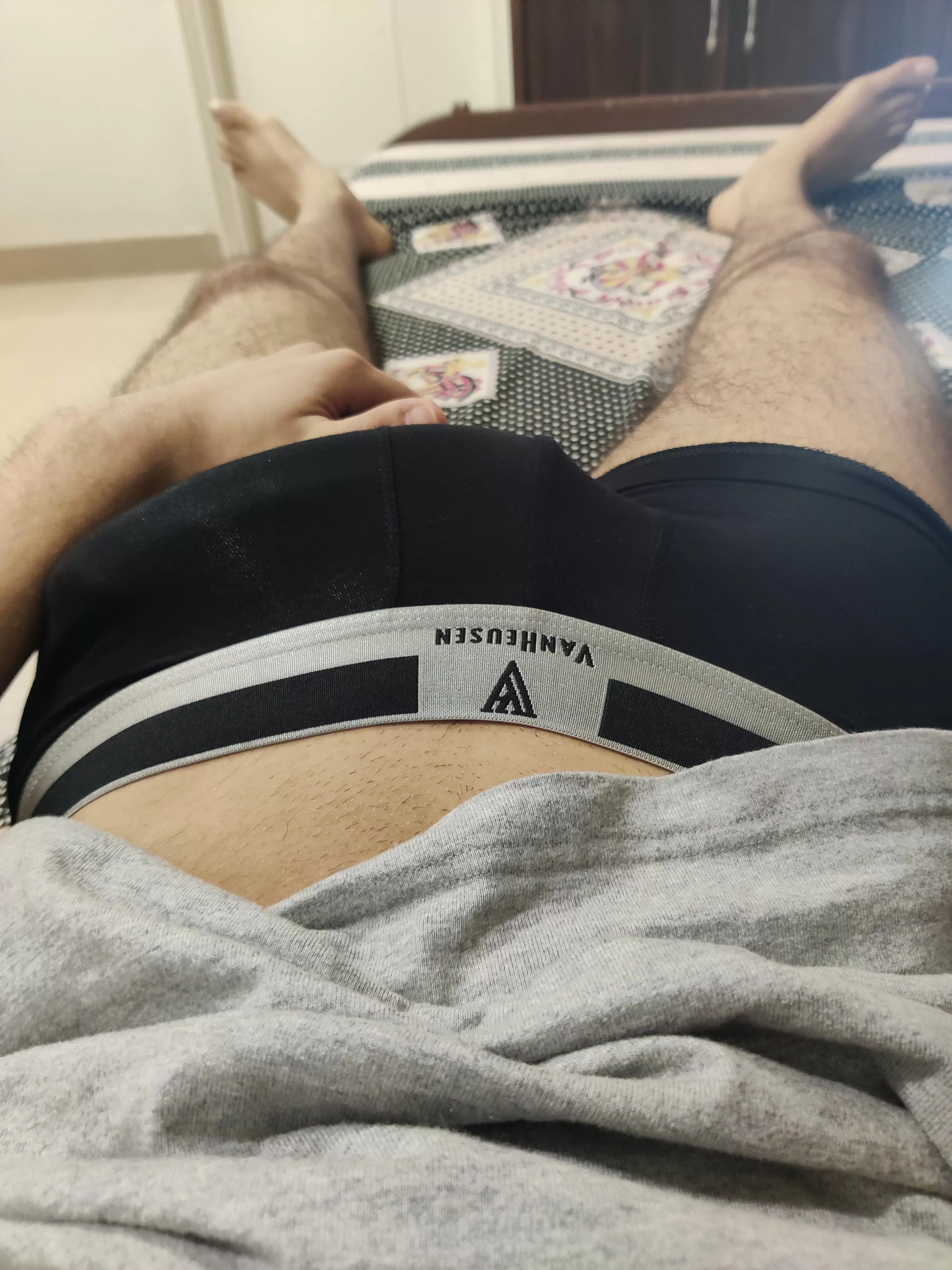 Who is horny? Is it only me? ; ) Who is horny? Is it only me? ; )