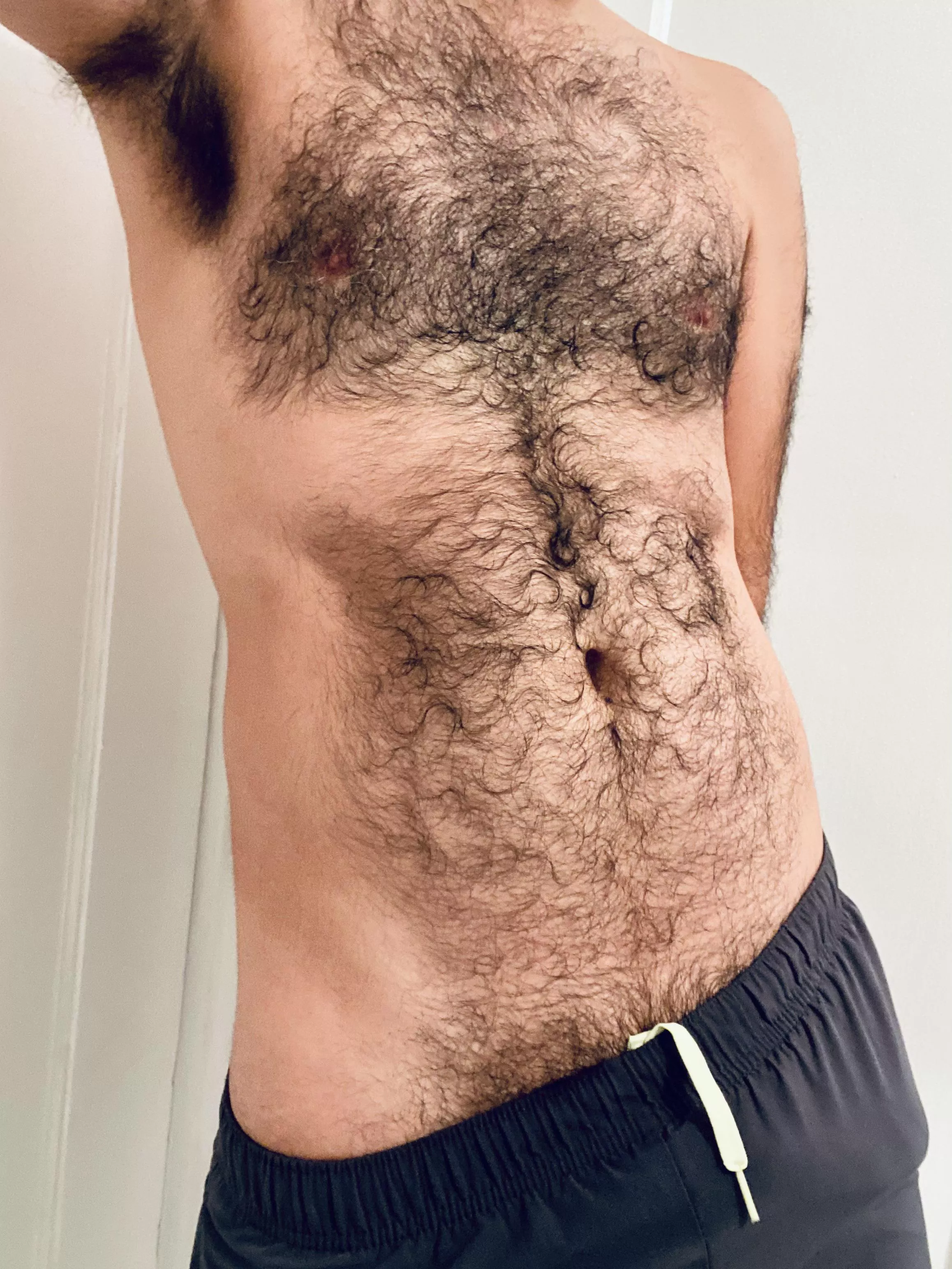 Who is joining me for a run? Or shower after? Who is joining me for a run? Or shower after?