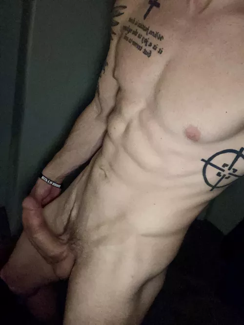 Who is ready for bed? 😜